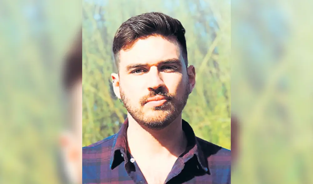 Mateo Prochazka Mateo Prochazka