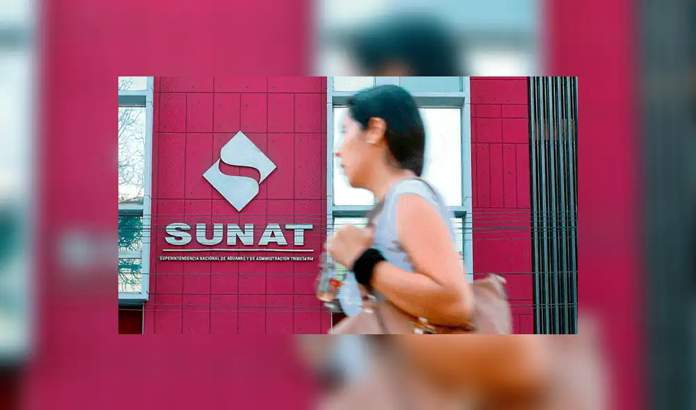 Contribuyentes emitieron más de 268 millones de facturas electrónicas en el 2018