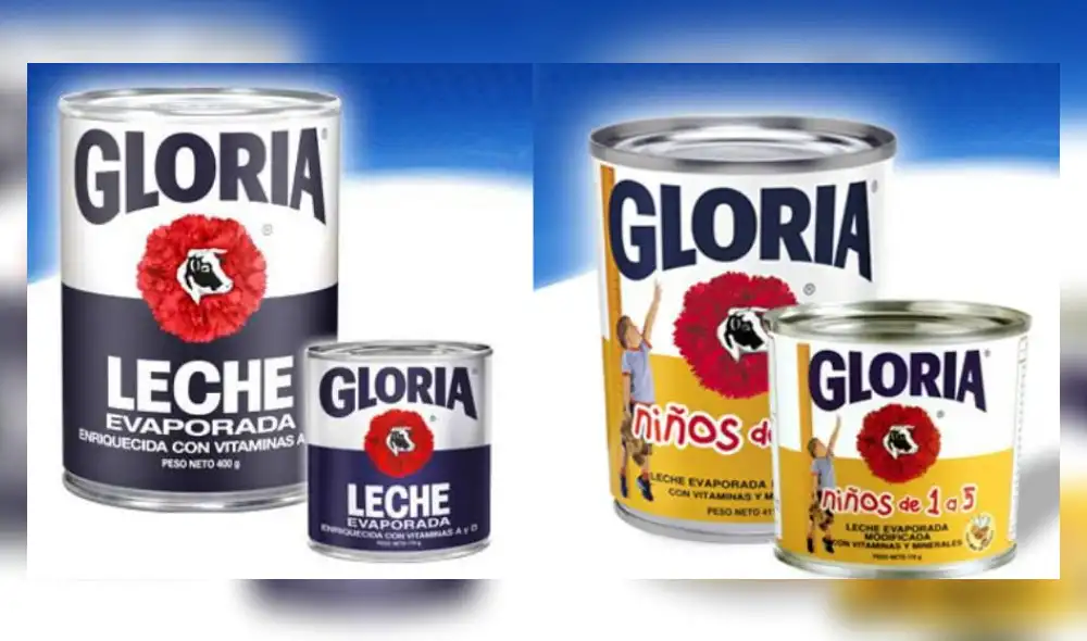 Caso Pura Vida: Gloria acudirá al Poder Judicial tras sanción Caso Pura Vida: Gloria acudirá al Poder Judicial tras sanción