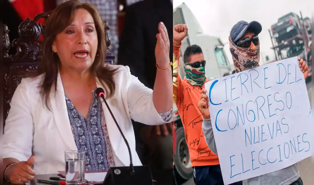 Foto: Composición LR / Rodrigo Talavera-LR Foto: Composición LR / Rodrigo Talavera-LR