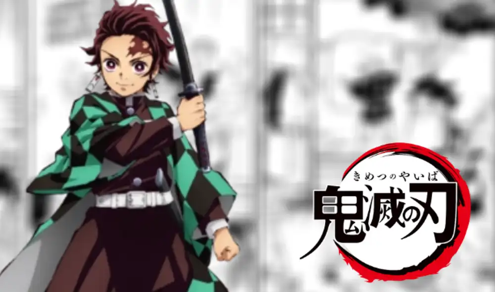 El penúltimo capítulo del manga y su terrible error