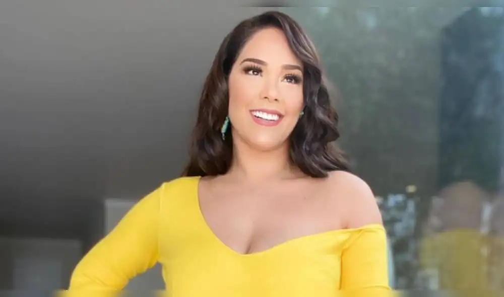 Karen Schwarz Karen Schwarz