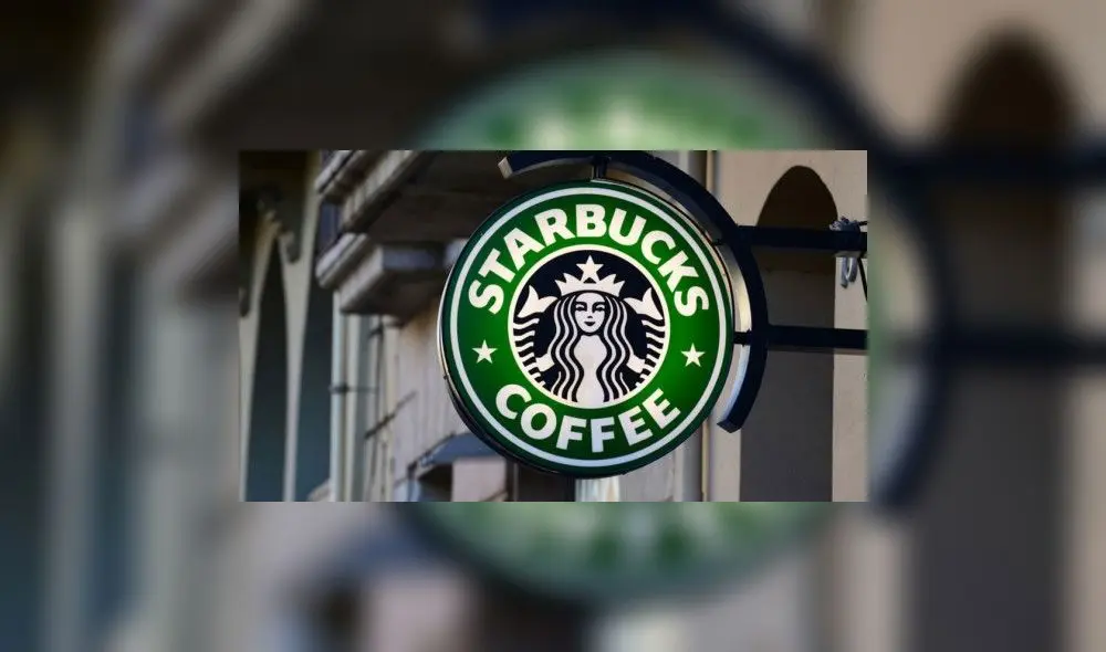 Las 10 marcas de comida rápida más costosas del mundo Las 10 marcas de comida rápida más costosas del mundo