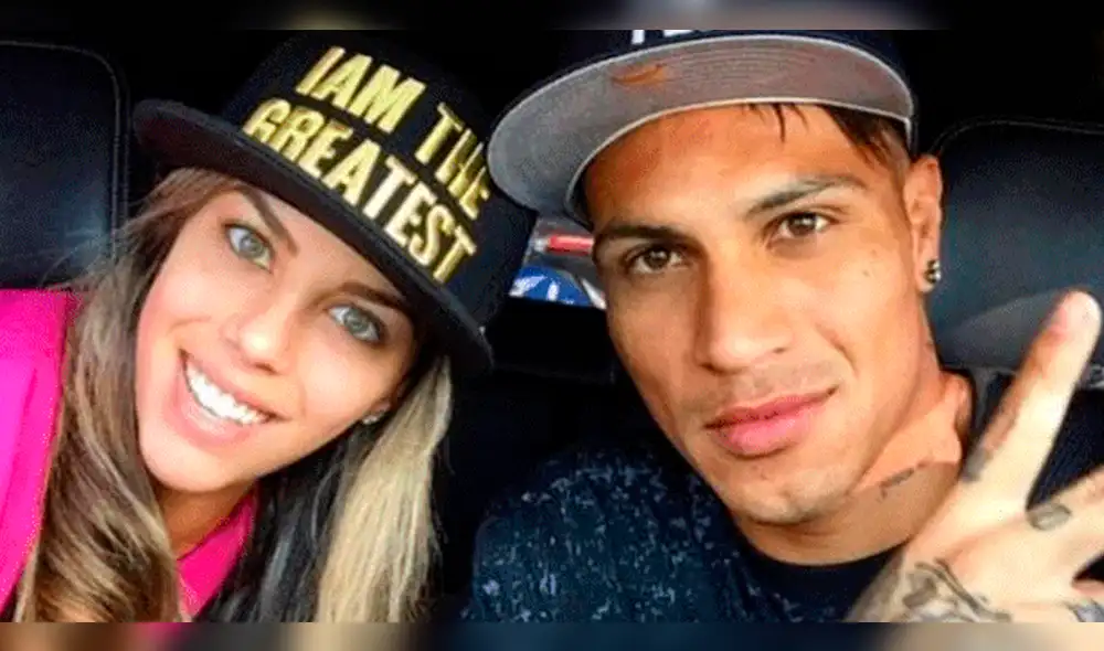 Fans de Alondra García Miró sorprendidos por su 'similitud' con Thaísa Leal