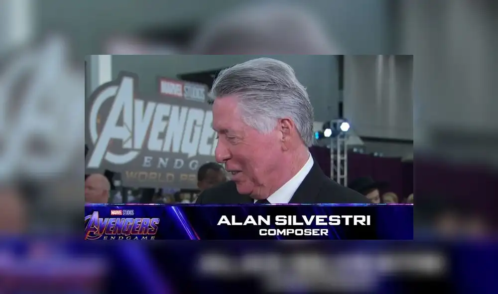 Avengers: Endgame [EN VIVO] Todo lo que pasó en la premiere mundial de Marvel