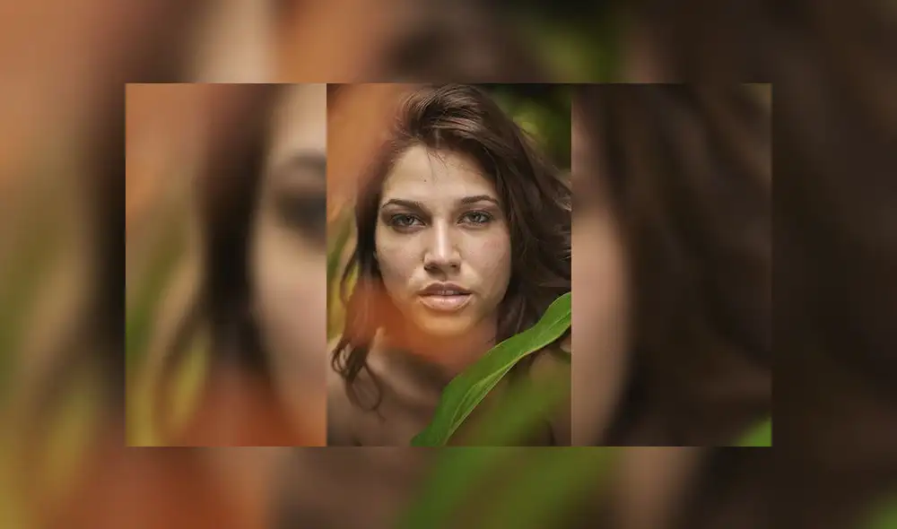 Miss Universo 2018: fotos de las participantes sin maquillaje asombran en las redes