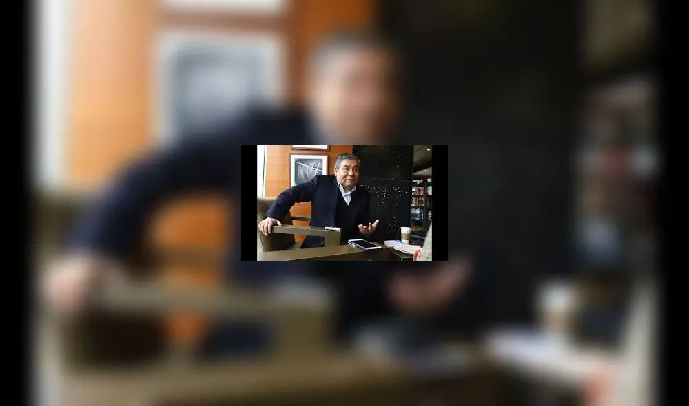  Incremento gradual en el sector Educación debe cumplirse