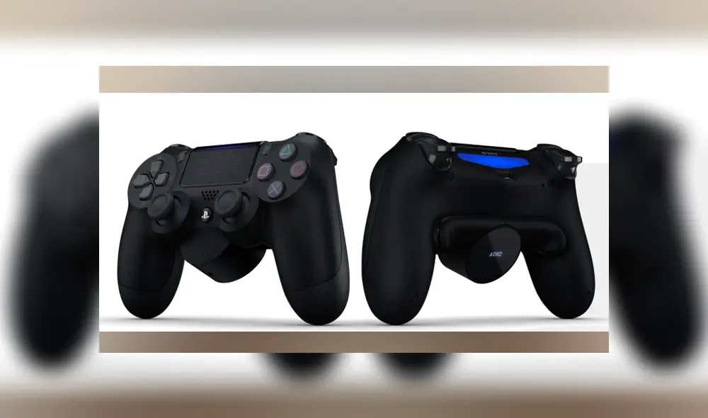 “Hay todavía más elementos únicos de PS5 que lo separarán de consolas anteriores. Las más grandes diferencias aún no se anuncian.”