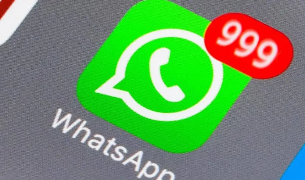 Muchas personas se agotan de estar todo el tiempo disponible por culpa de WhatsApp ¿Cómo dejar a la app inactiva sin desinstalarla ni desactivar el internet para todas las demás aplicaciones? Foto: DiarioLibre Muchas personas se agotan de estar todo el tiempo disponible por culpa de WhatsApp ¿Cómo dejar a la app inactiva sin desinstalarla ni desactivar el internet para todas las demás aplicaciones? Foto: DiarioLibre