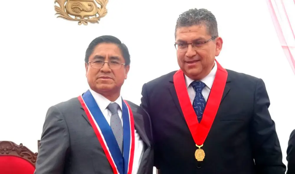 Hinostroza_1 Hinostroza_1