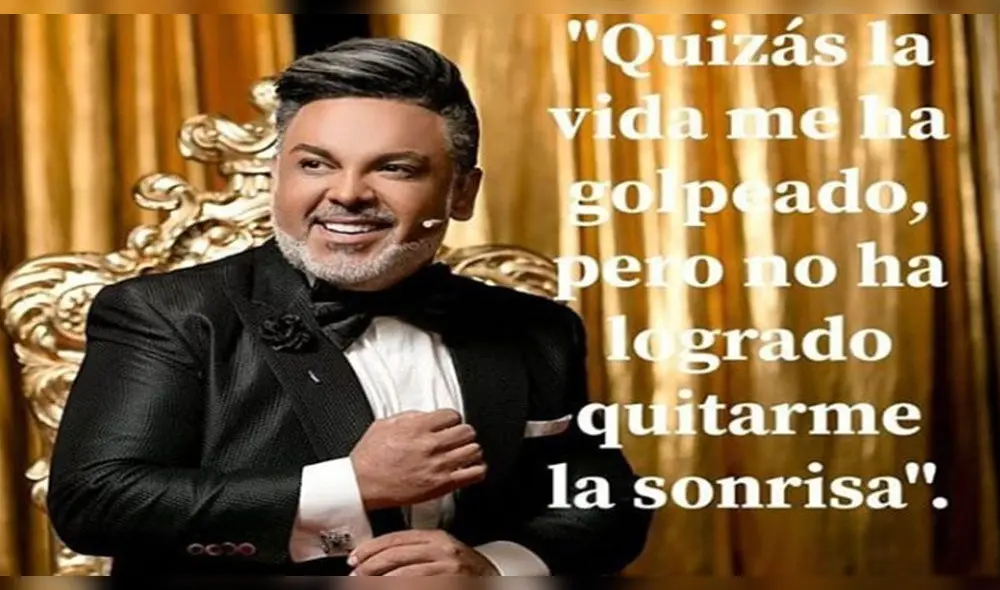 Andrés Hurtado “Chibolín”