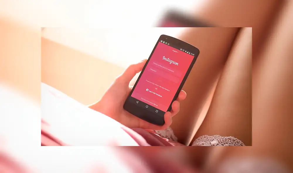 Instagram: nueva actualización permite recuperar cuentas hackeadas más fácilmente