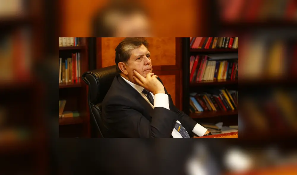 Nava: “Barata y García se pusieron de acuerdo para cuidarse”