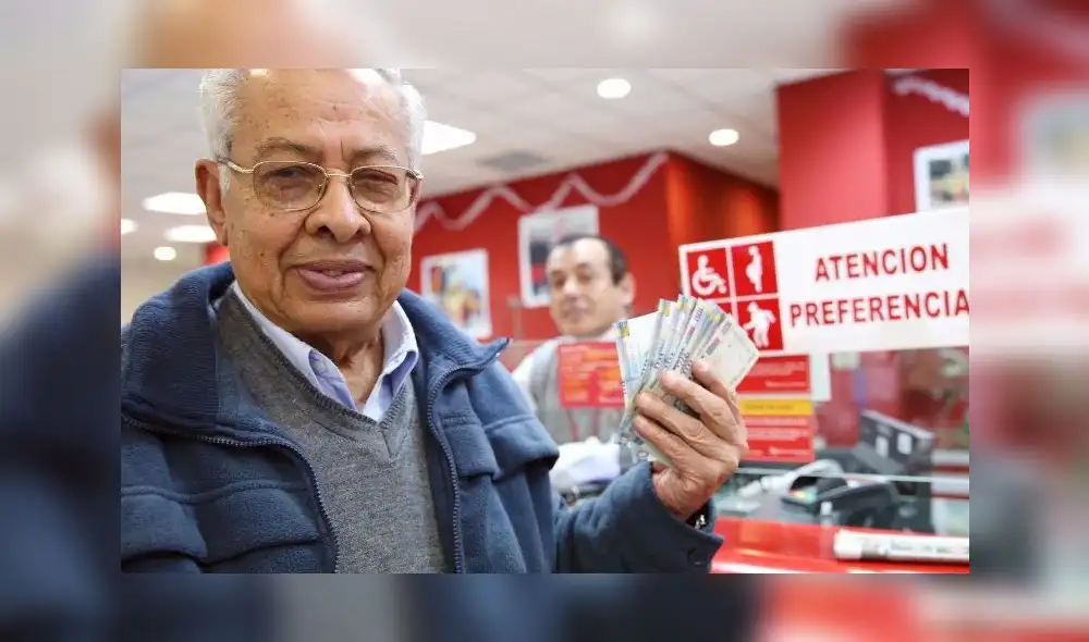 Advierten que sería "peligroso" reducir la tasa de aporte de trabajadores a las AFP