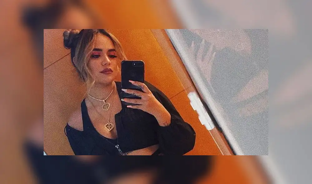 Karol G publica sugerente video para celebrar el éxito de 'Secreto'