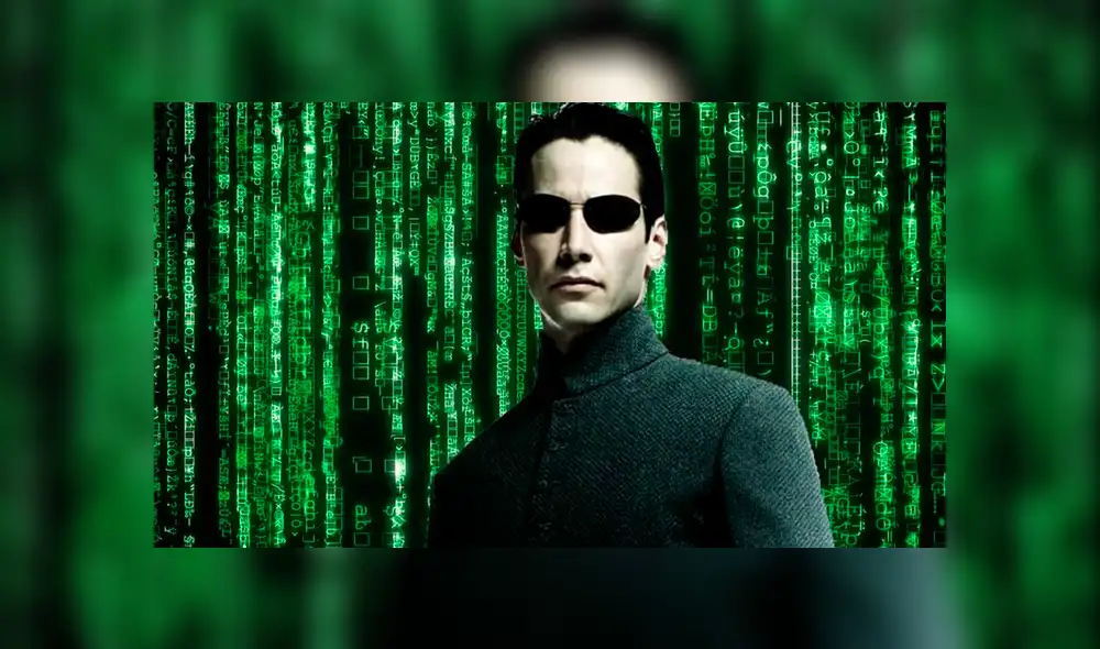 Keanu Reeves tiene dos grandes razones para aparecer en Mortal Kombat 11 según su director. Keanu Reeves tiene dos grandes razones para aparecer en Mortal Kombat 11 según su director.