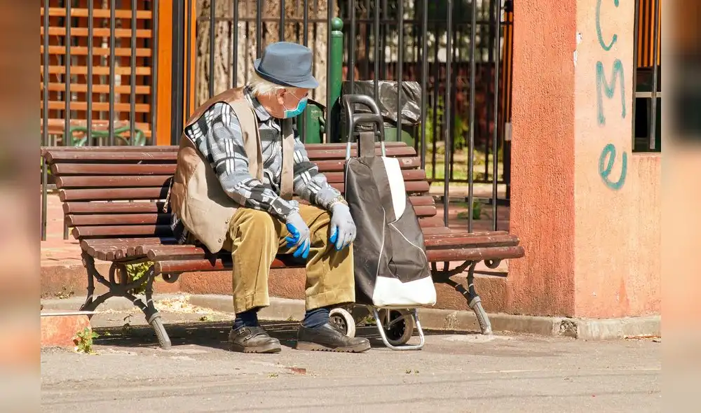 Créditos: Pixibay. Créditos: Pixibay.