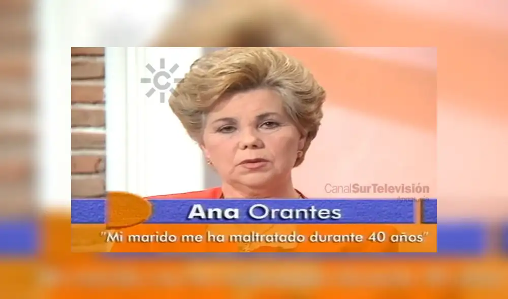 Dedican una calle a mujer quemada viva por exesposo tras denunciarlo en TV