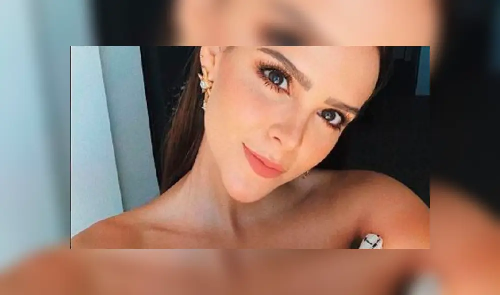 Facebook viral: difunden primer video que lanzó Yuya como influencer y detalle sorprende a fans [VIDEO]