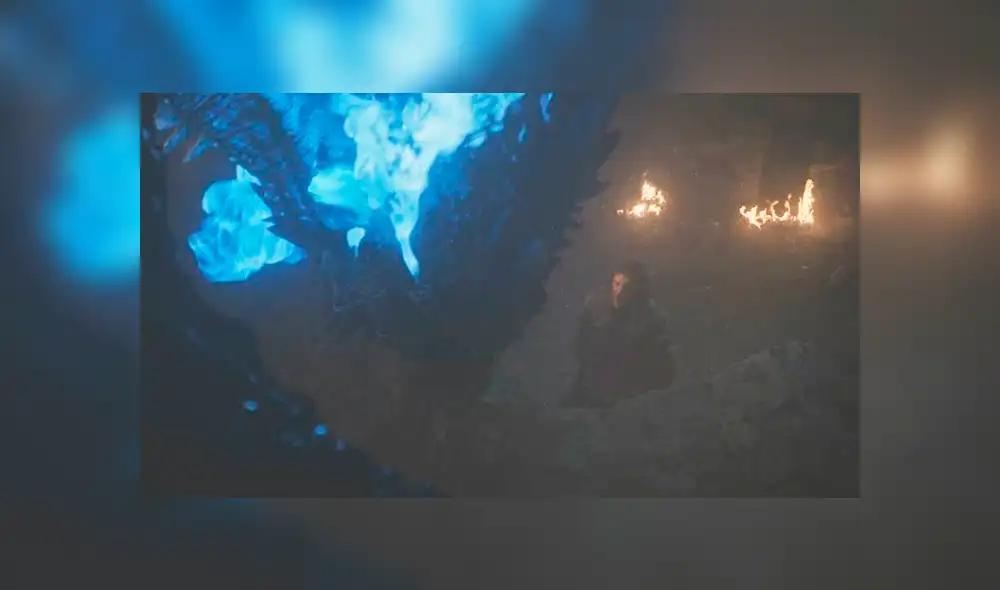 Game of Thrones: Frikidoctor desmiente teoría de Jon Snow gritando "Go" a Arya Stark [VIDEO]