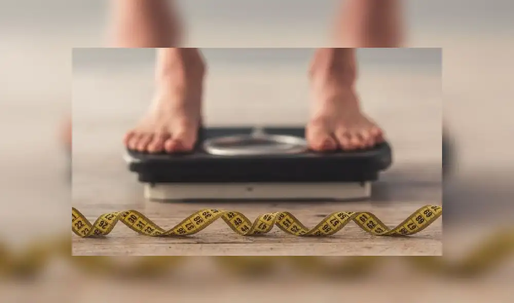 Obesidad y coronvirus