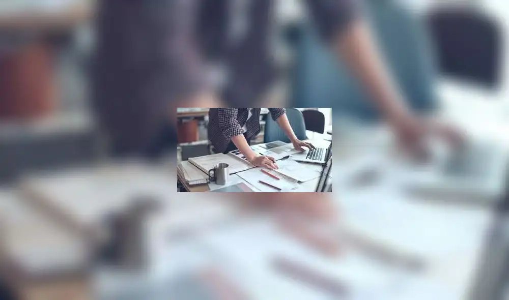 Los autónomos tendrán la opción de aplazar sus deudas hasta el 30 de junio de 2020. (Foto: El Economista) Los autónomos tendrán la opción de aplazar sus deudas hasta el 30 de junio de 2020. (Foto: El Economista)