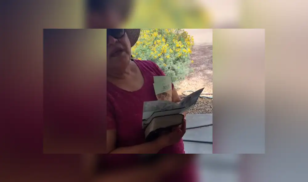 YouTube viral: 'Testigo de Jehová' predica su fe a fanáticos de Dragon Ball Super y esto ocurre [VIDEO] 