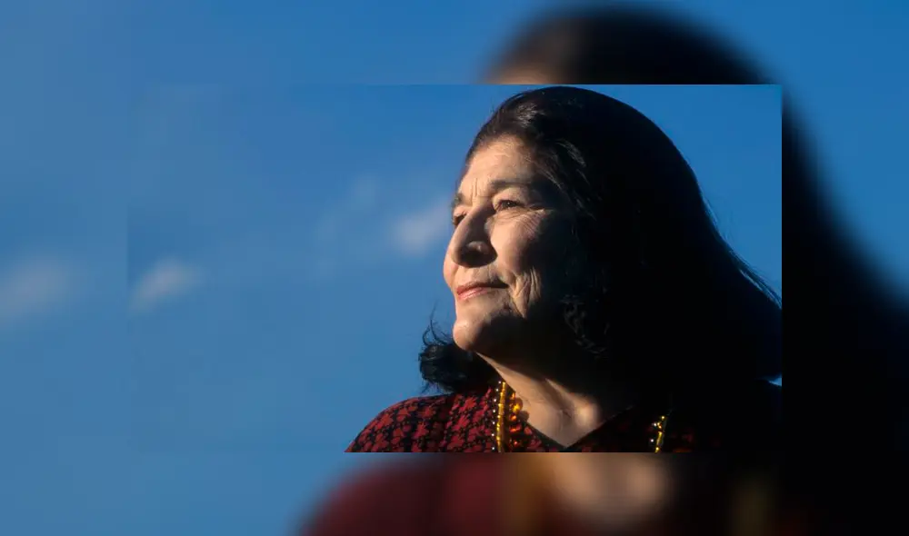 Mercedes Sosa Mercedes Sosa