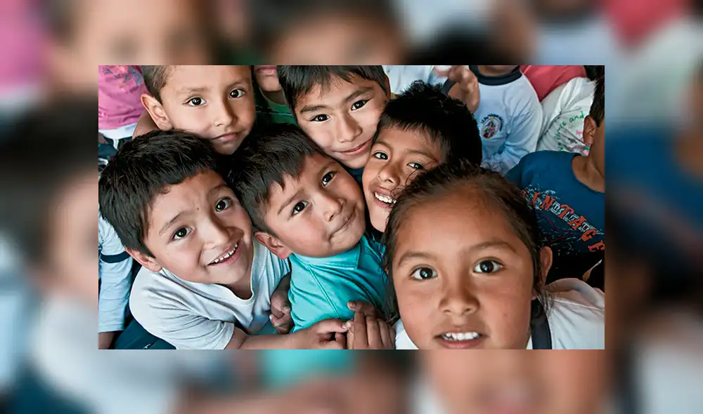 Déficit de atención e hiperactividad: el 13 de julio será el día de sensibilización