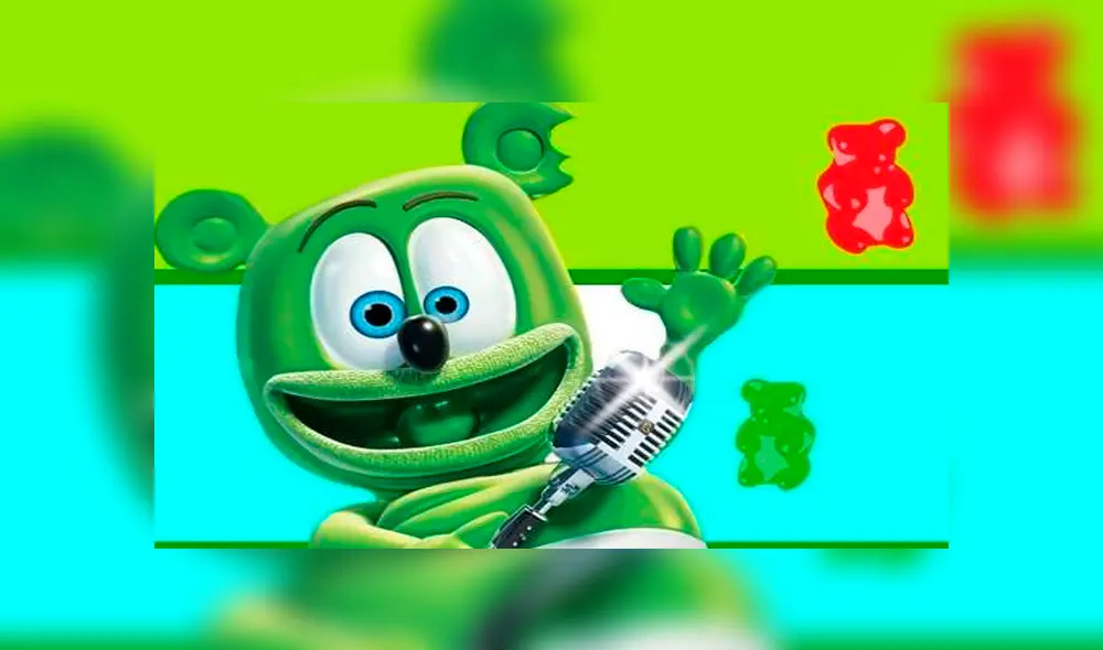 YouTube viral: revelan supuesto mensaje ‘satánico’ que aparece tras oír una conocida canción infantil al revés [VIDEO]