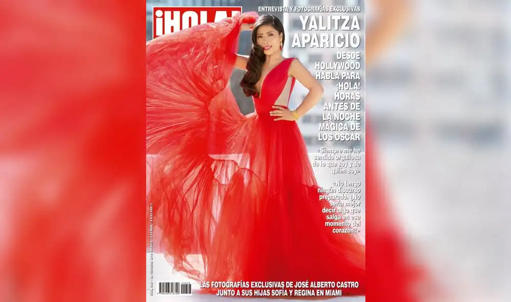 “Soy la voz de las mujeres a las que llamaron indias”