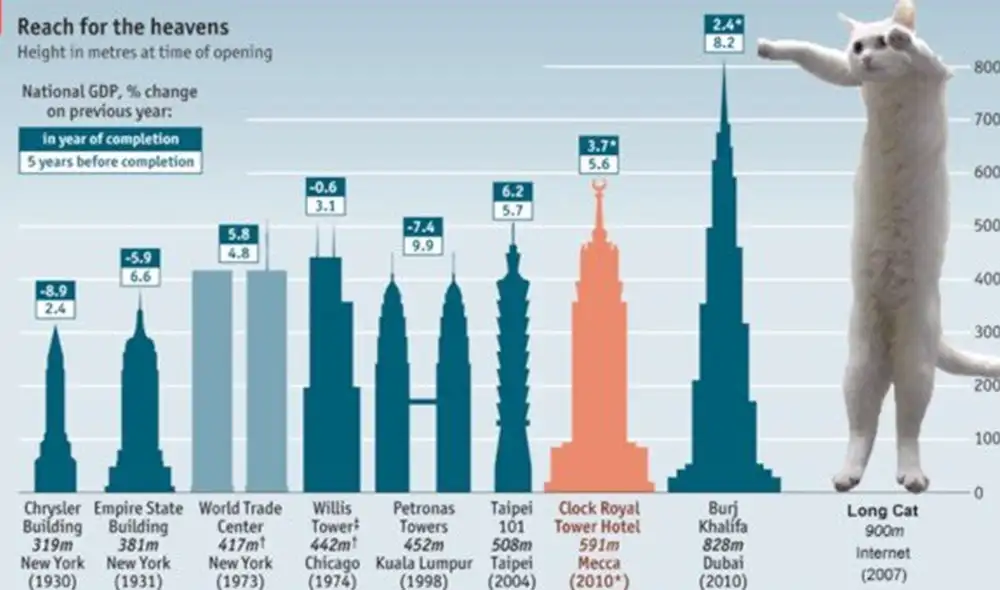 Desliza las imágenes para ver más de los divertidos memes que protagonizó Nobiko, el 'gato largo'. (Foto: Twitter) Desliza las imágenes para ver más de los divertidos memes que protagonizó Nobiko, el 'gato largo'. (Foto: Twitter)