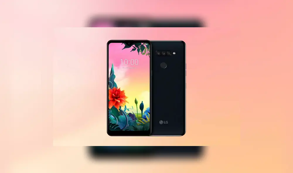 3. Usa una MicroSD (hasta 2TB en algunos modelos de LG).