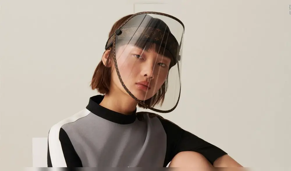 lous vuitton lous vuitton