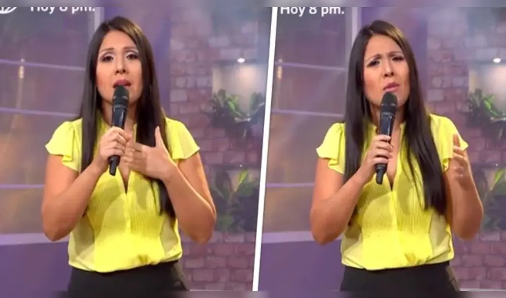 Tula Rodríguez revela en Instagram que sufrió un accidente automovilístico mientras viajaba con su hija Tula Rodríguez revela en Instagram que sufrió un accidente automovilístico mientras viajaba con su hija