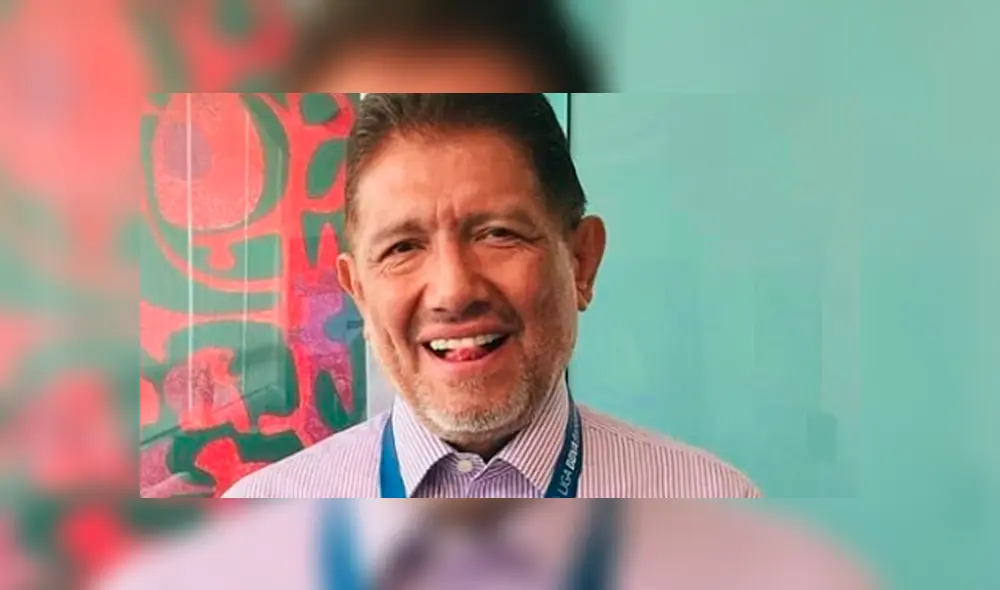 Juan Osorio repitió el éxito de 'Mi marido tiene familia'. Foto: Latin Show News. Juan Osorio repitió el éxito de 'Mi marido tiene familia'. Foto: Latin Show News.