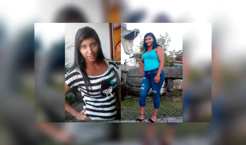 Extranjero confesó asesinato de madre y sus dos hijos en Independencia [VIDEO]