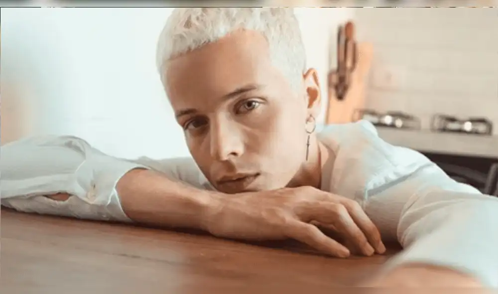 Terror en semana de la moda de Brasil: muere un modelo en plena pasarela [VIDEO]