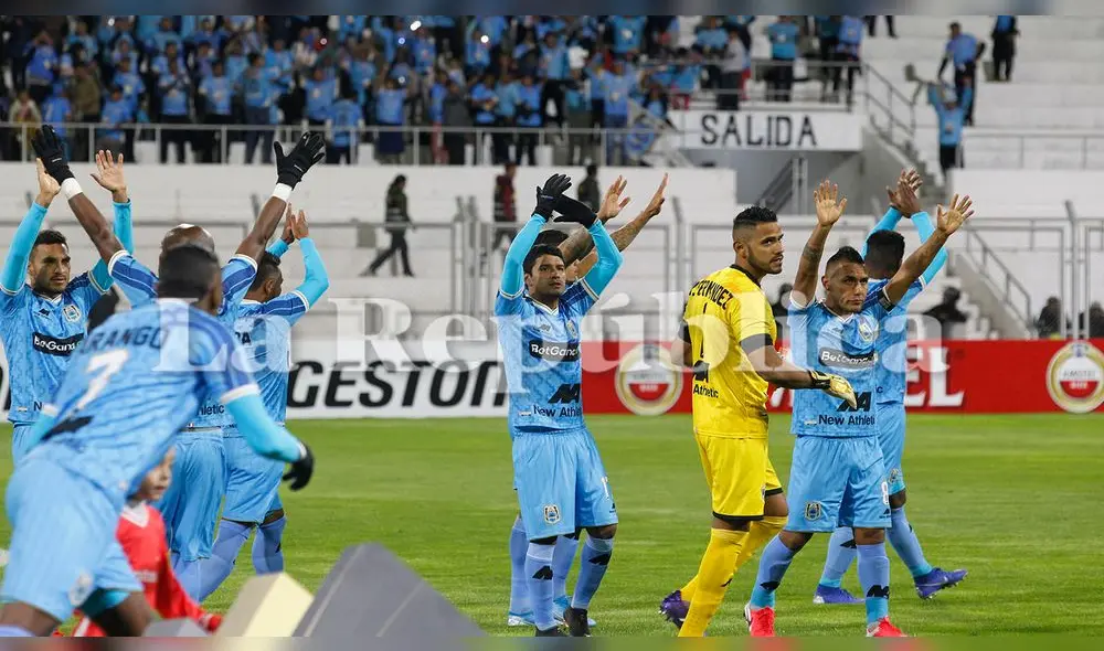 El Poderoso respondió con triunfo a la masiva afluencia de hinchas. El Poderoso respondió con triunfo a la masiva afluencia de hinchas.