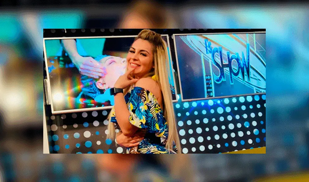 Madeleyn ‘Ema Huevo’: ¿Quién es y por qué es tendencia en redes sociales?