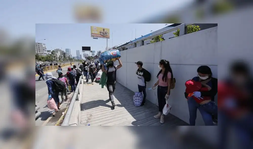 Gobernador regional habría dicho que deben esperar las pruebas hasta el sábado. (Foto: Antonio Melgarejo / La República) Gobernador regional habría dicho que deben esperar las pruebas hasta el sábado. (Foto: Antonio Melgarejo / La República)
