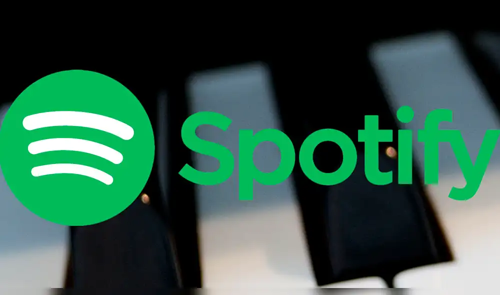 Spotify planearía omitir los anuncios publicitarios para usuarios sin suscripción