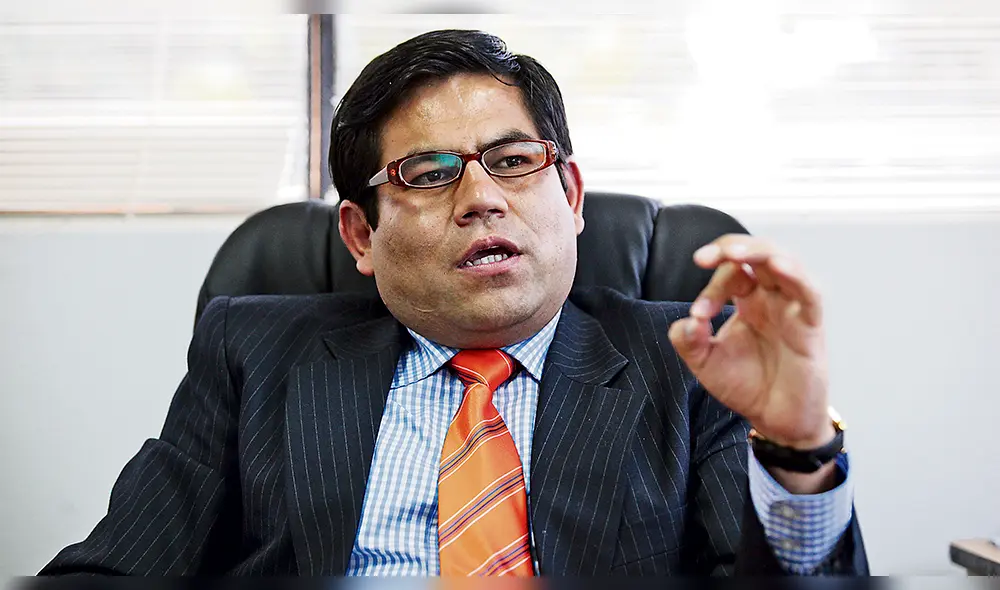 Villarán buscó ocultar aporte de los “Tres palos verdes”