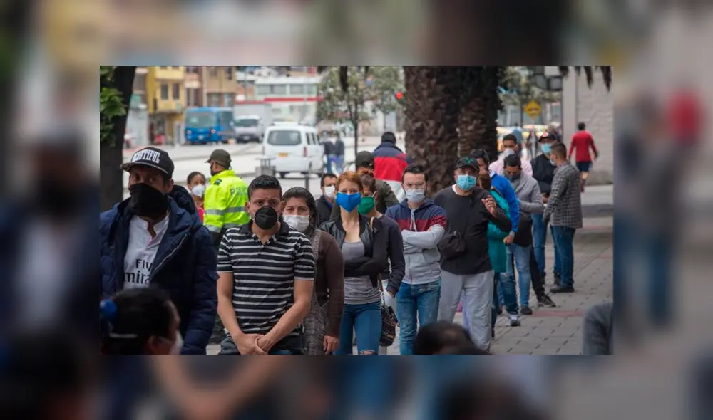Ingreso Solidario es entregado por DPS en Colombia Ingreso Solidario es entregado por DPS en Colombia