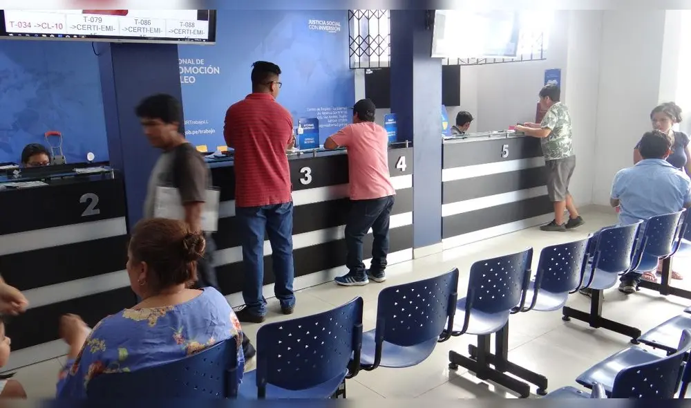 atención al público atención al público