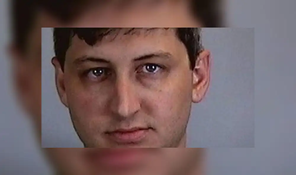 Hombre será sentenciado a 70 años de prisión tras abusar de su hija