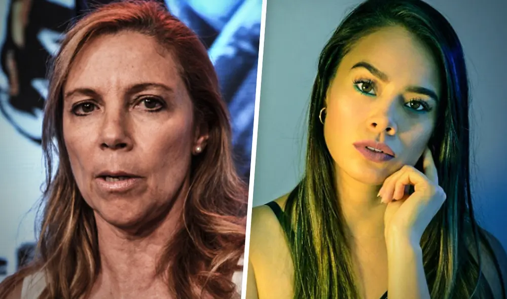 jossmery toledo jossmery toledo