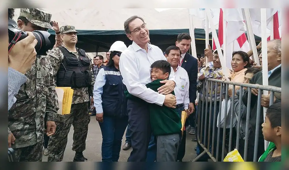 En una semana se sabrá diseño de Gasoducto Sur