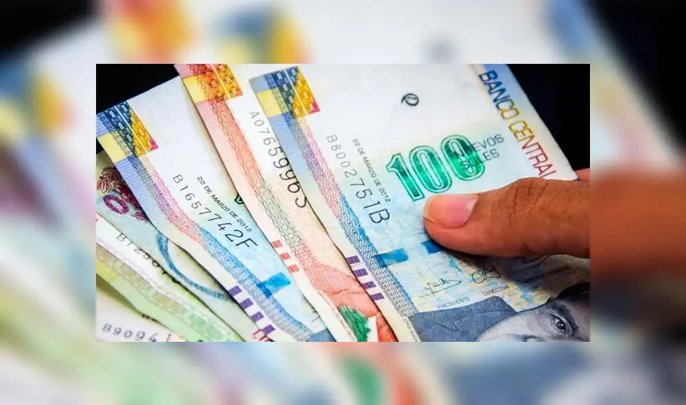 ¿Cuáles son los negocios más rentables para invertir la CTS?