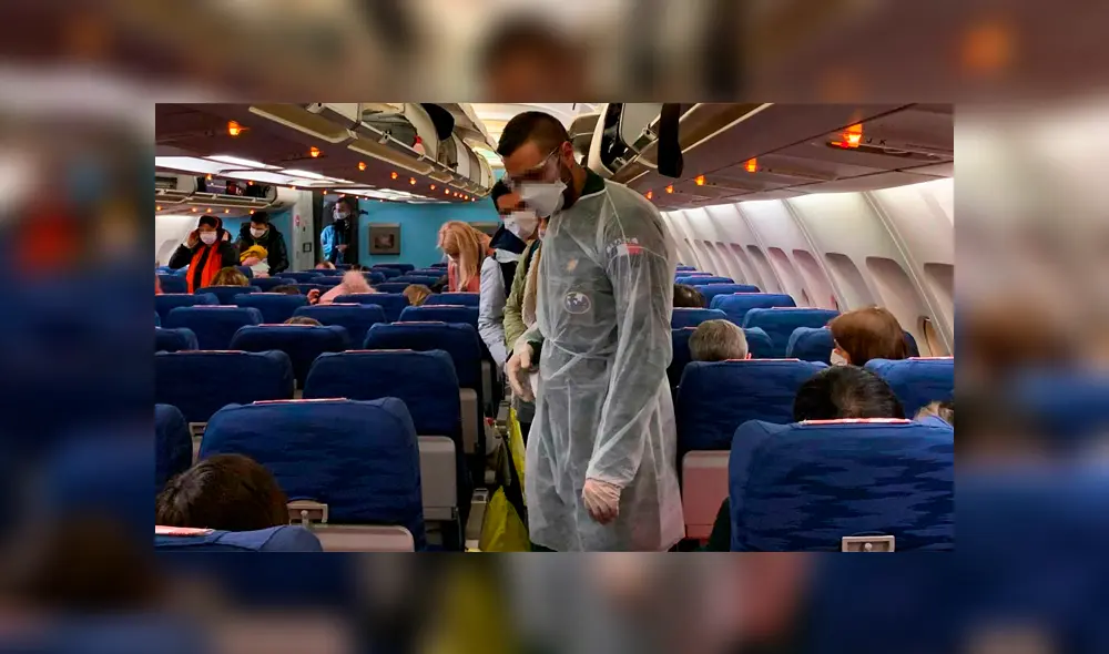 La prevención y el diagnóstico a tiempo podría evitar que virus progrese. (Foto: El Periódico) La prevención y el diagnóstico a tiempo podría evitar que virus progrese. (Foto: El Periódico)